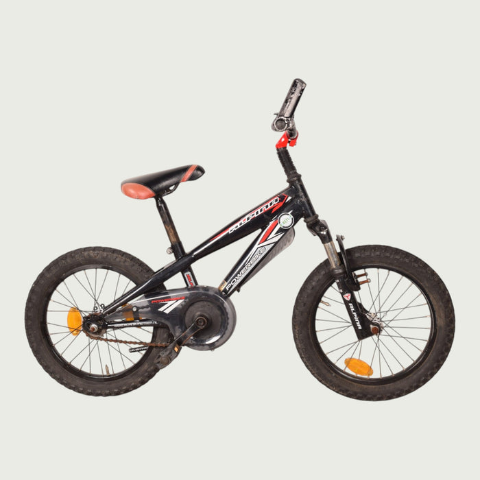 16.1030 kinderfiets - BikeFlip