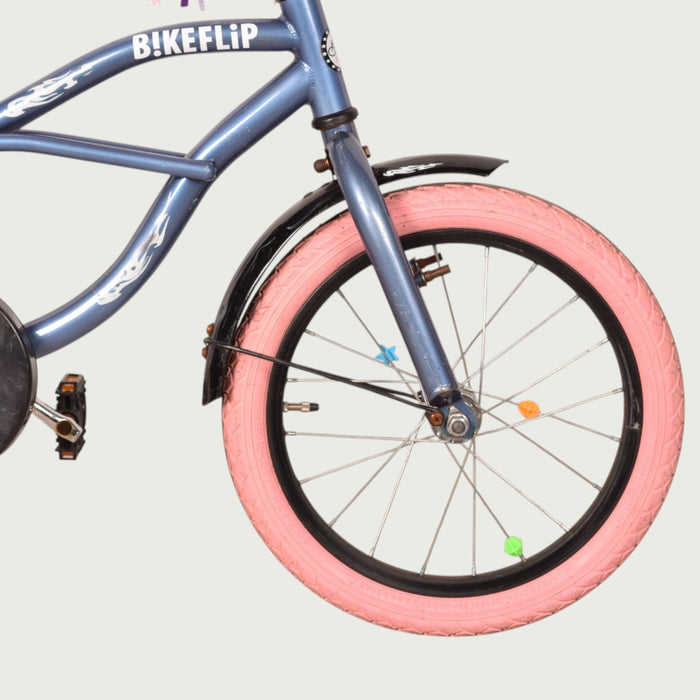 16.1031 kinderfiets - BikeFlip