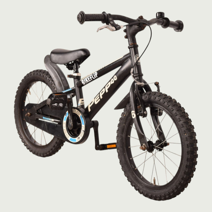 16.1032 kinderfiets - BikeFlip
