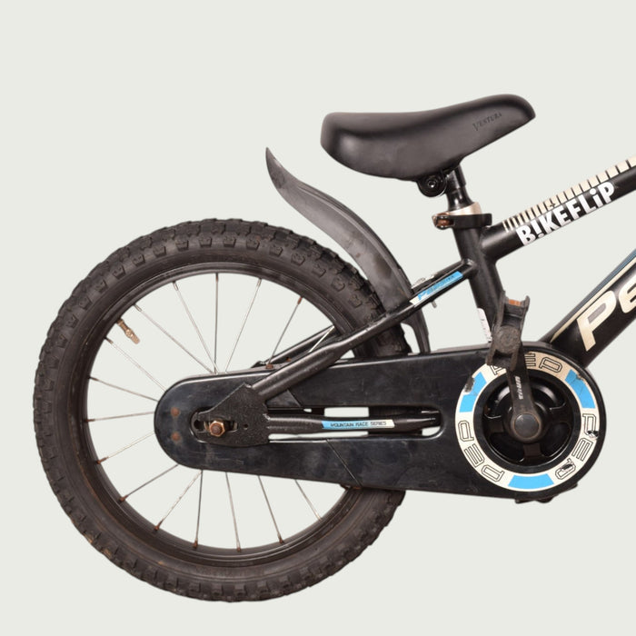 16.1032 kinderfiets - BikeFlip