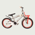 16.1034 kinderfiets - BikeFlip