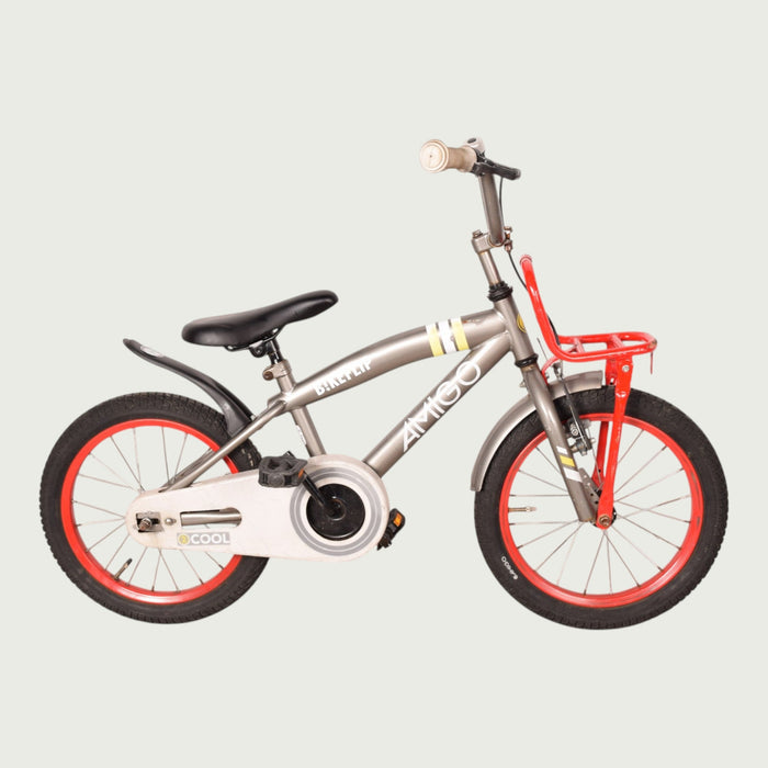 16.1034 kinderfiets - BikeFlip