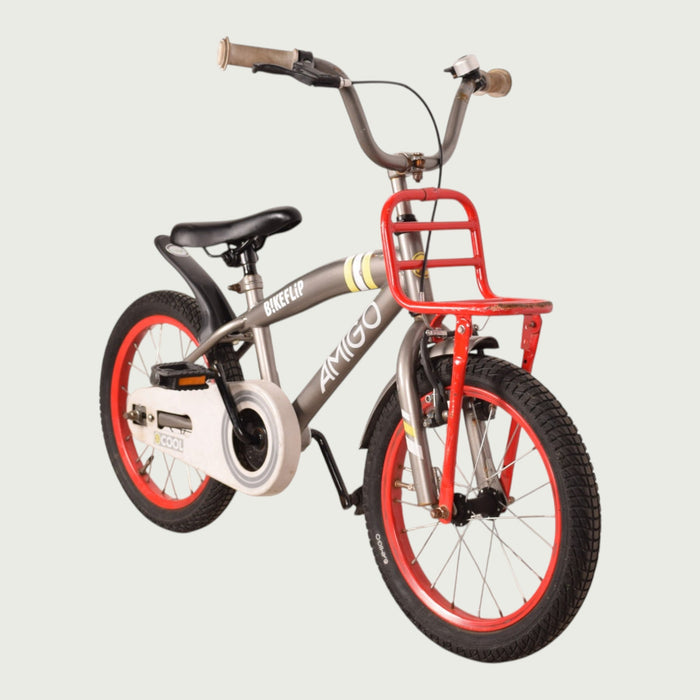 16.1034 kinderfiets - BikeFlip