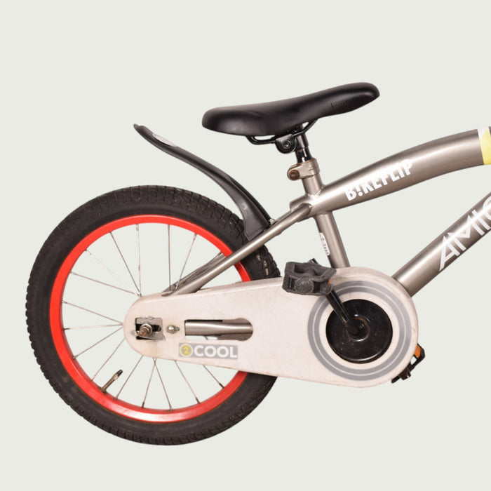16.1034 kinderfiets - BikeFlip