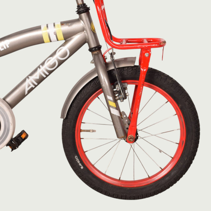 16.1034 kinderfiets - BikeFlip