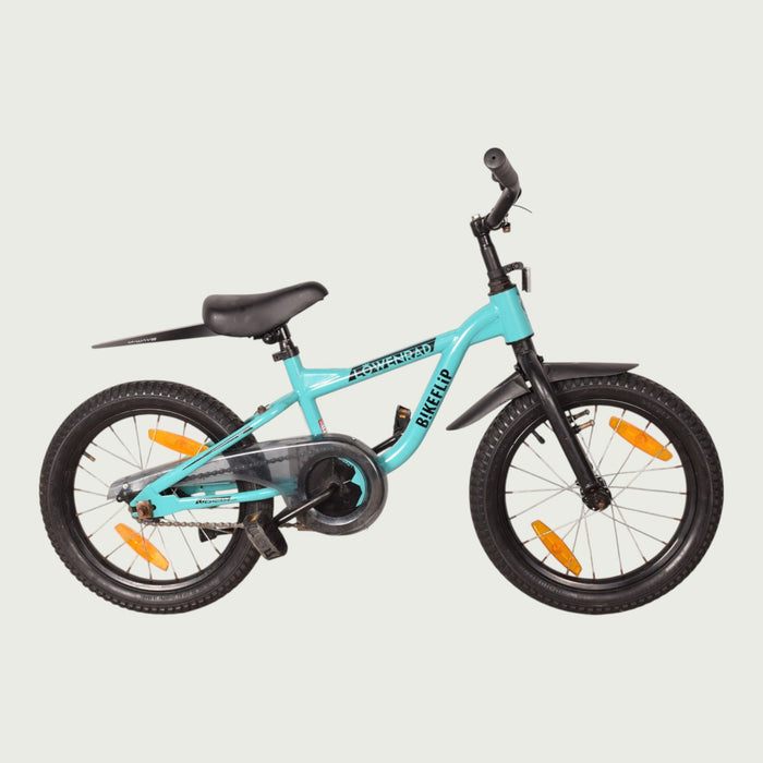 16.1036 kinderfiets - BikeFlip