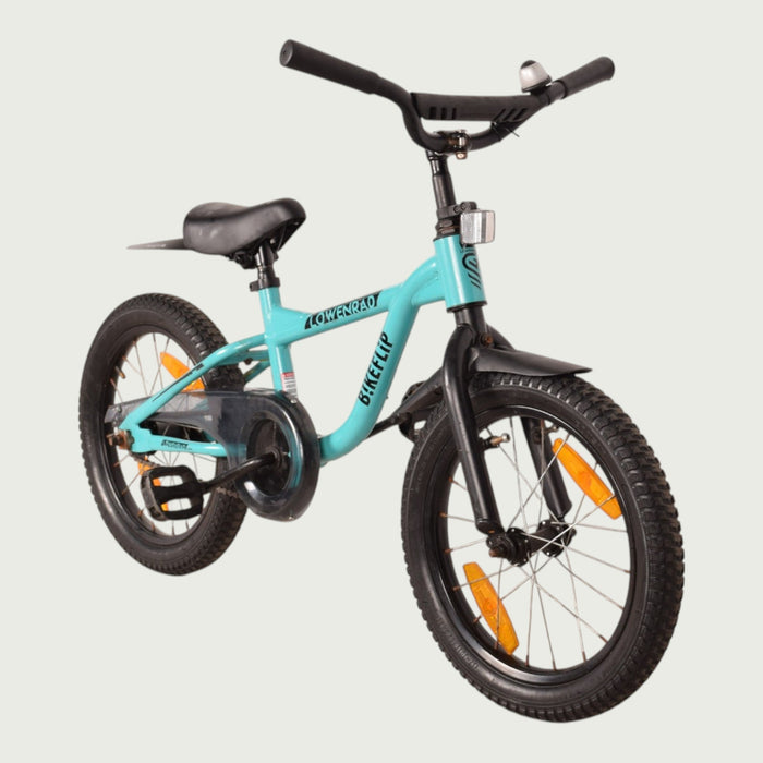16.1036 kinderfiets - BikeFlip