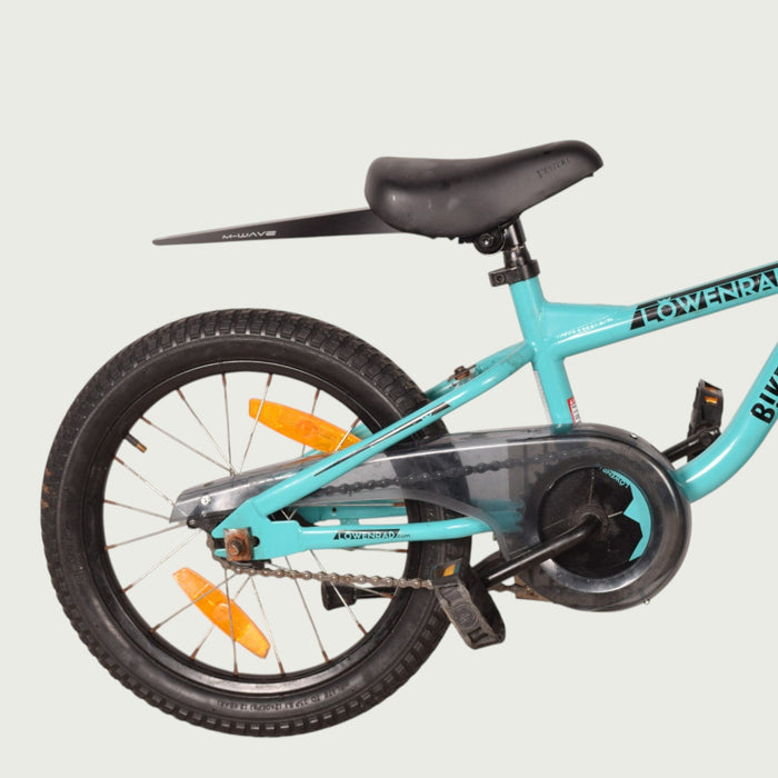 16.1036 kinderfiets - BikeFlip