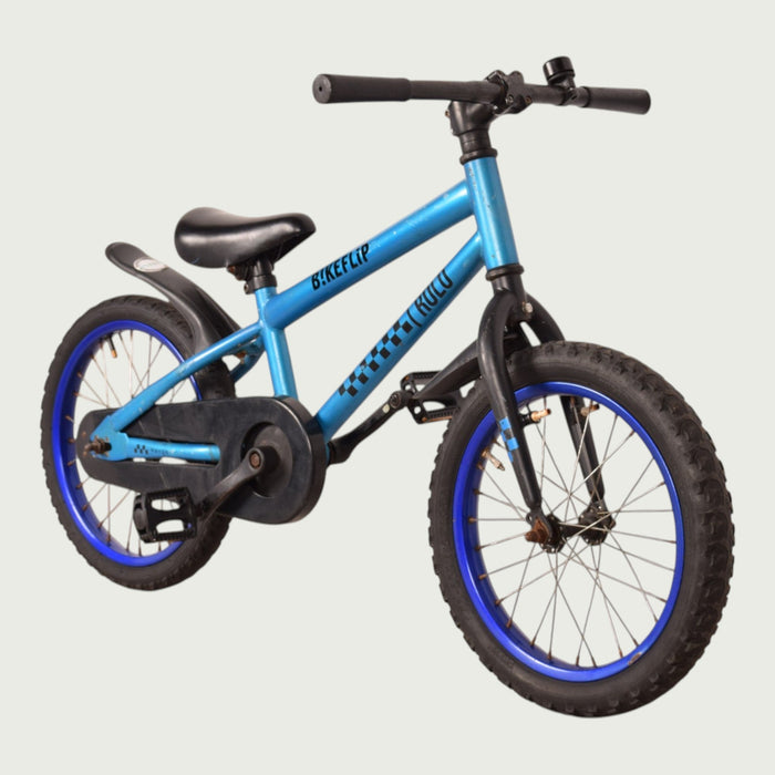 16.1037 kinderfiets - BikeFlip