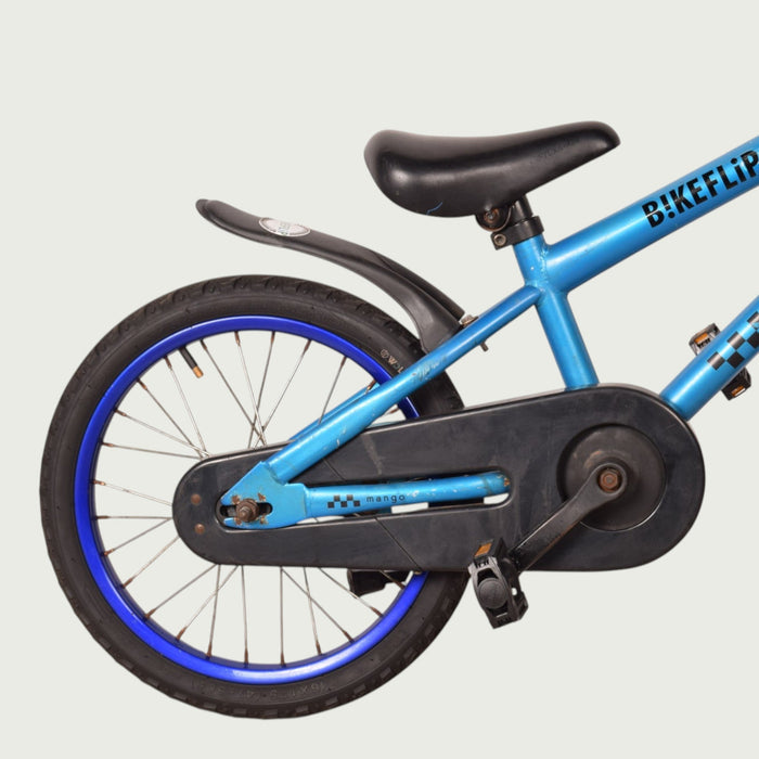 16.1037 kinderfiets - BikeFlip