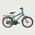 16.1039 kinderfiets - BikeFlip