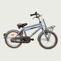 16.1040 kinderfiets - BikeFlip