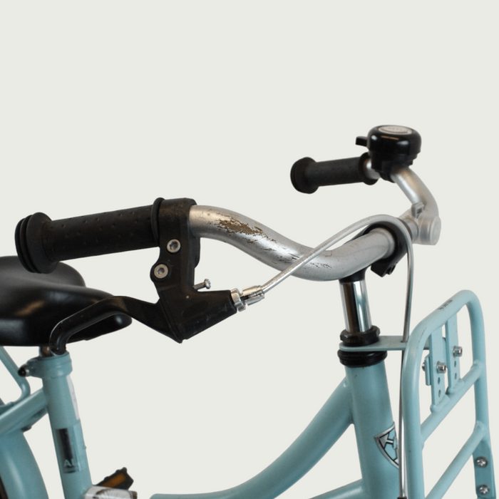 16.114 - BikeFlip