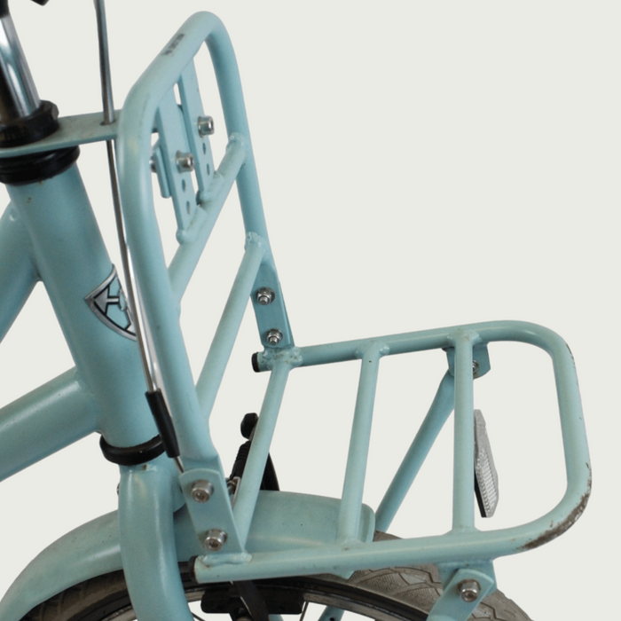 16.114 - BikeFlip