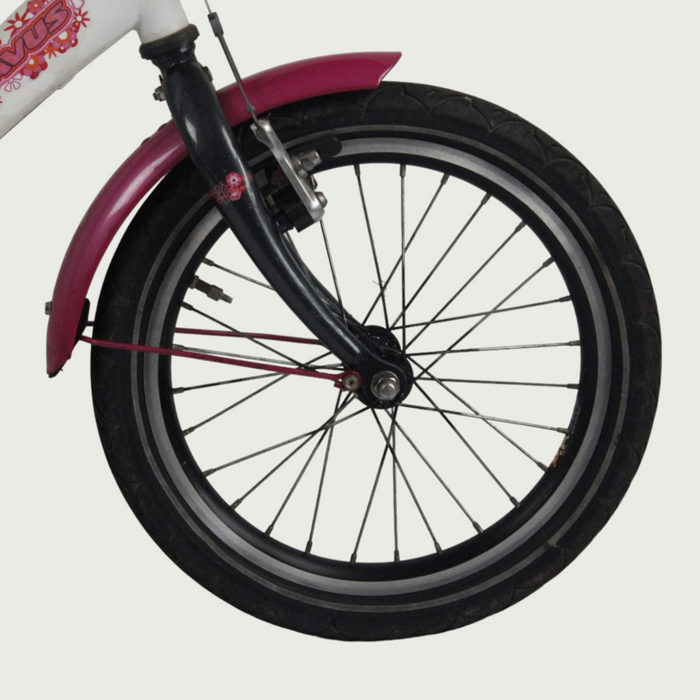 16.116 - BikeFlip