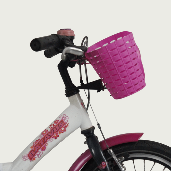 16.116 - BikeFlip