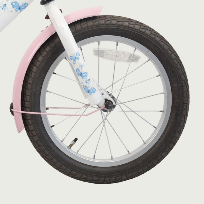 16.118 - BikeFlip