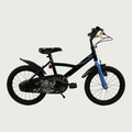 16.139 - BikeFlip
