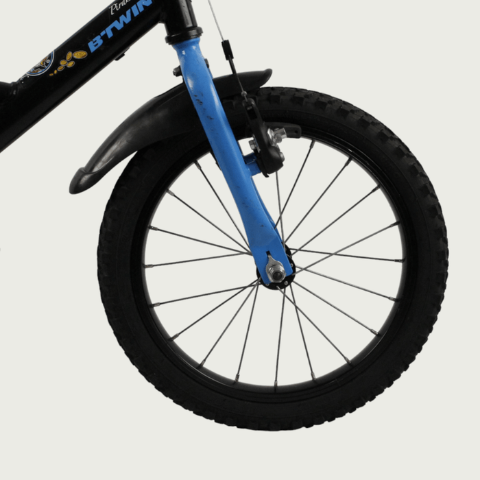 16.139 - BikeFlip