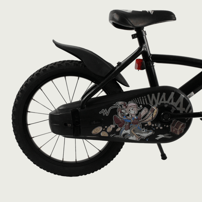 16.139 - BikeFlip