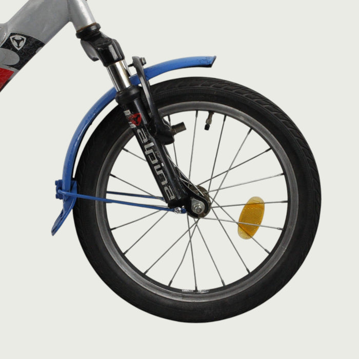 16.140 - BikeFlip