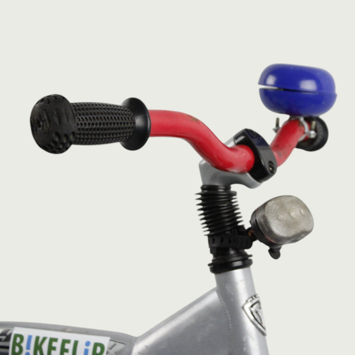 16.140 - BikeFlip