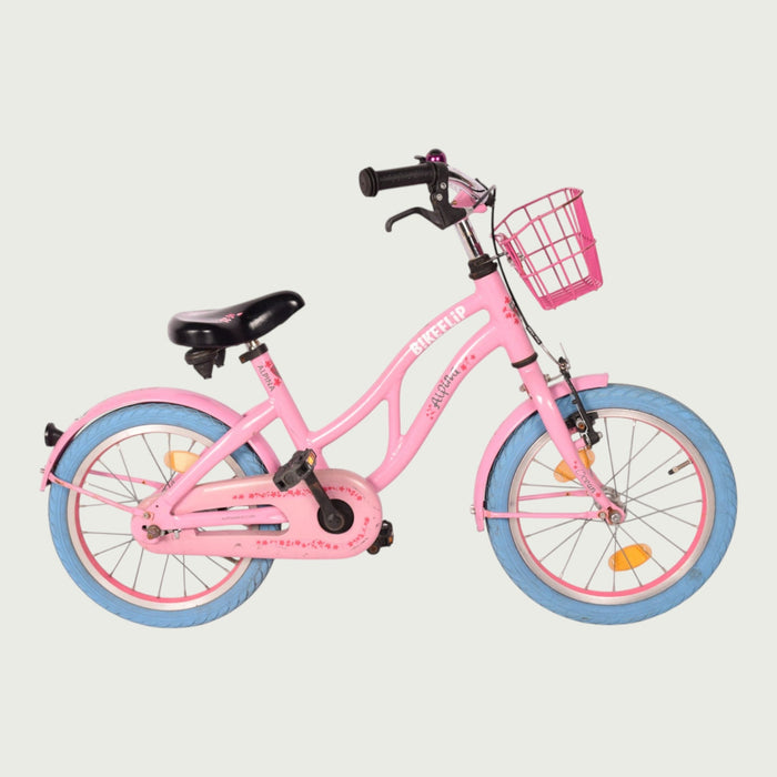 16.145 kinderfiets - BikeFlip
