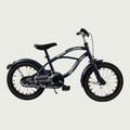 16.151 - BikeFlip