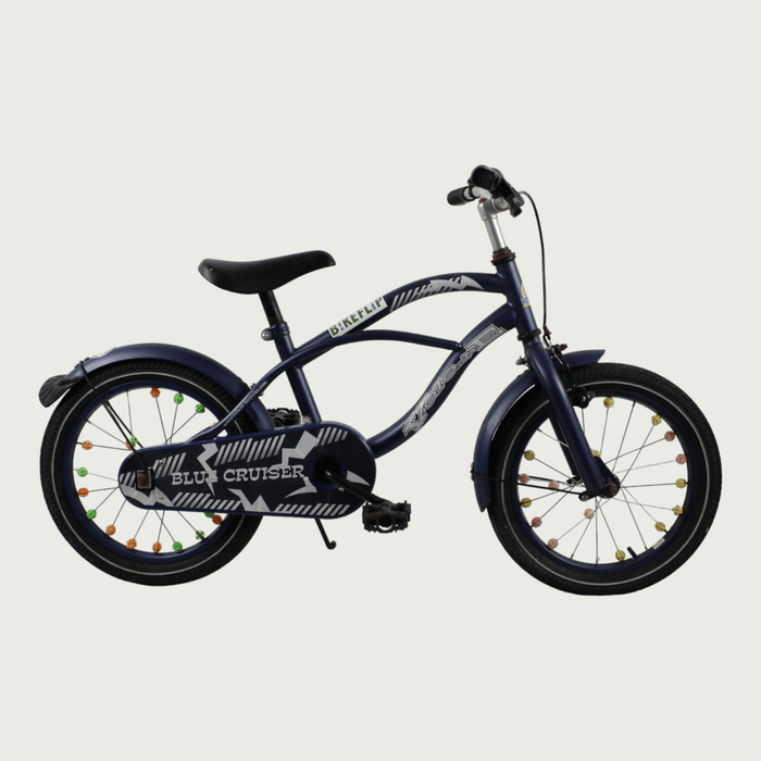 16.151 - BikeFlip