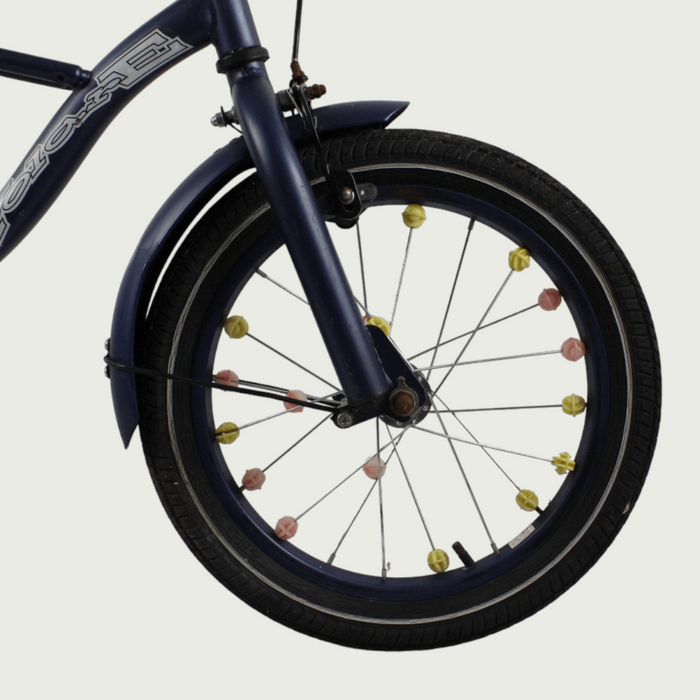16.151 - BikeFlip