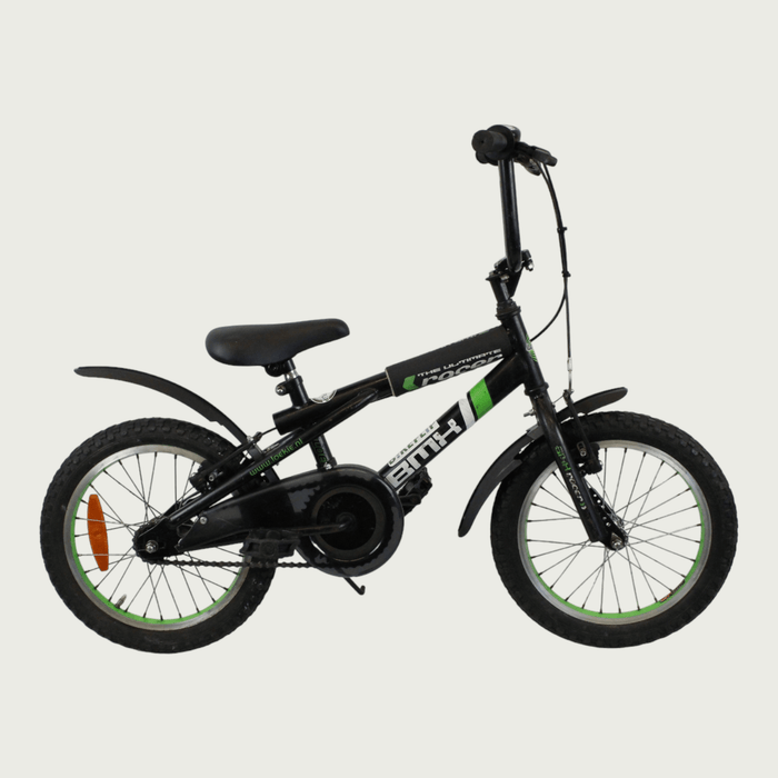 16.153 - BikeFlip