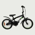 16.153 - BikeFlip