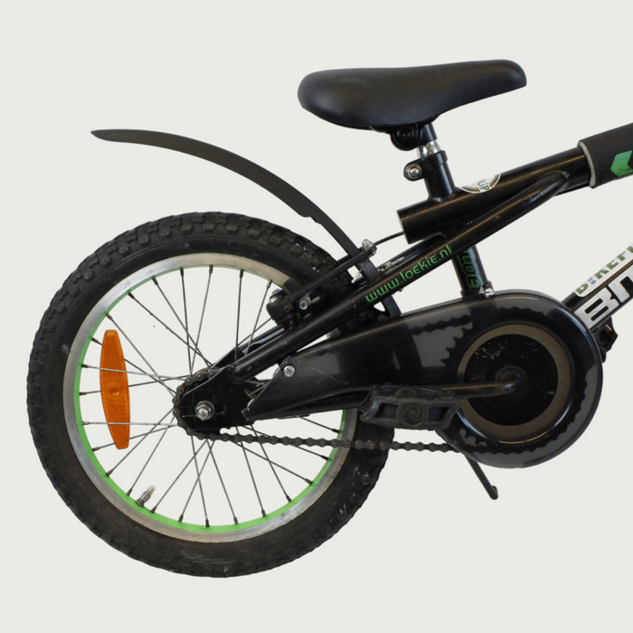 16.153 - BikeFlip