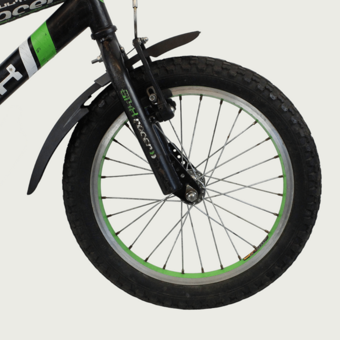 16.153 - BikeFlip