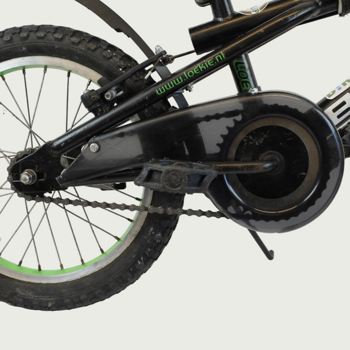 16.153 - BikeFlip