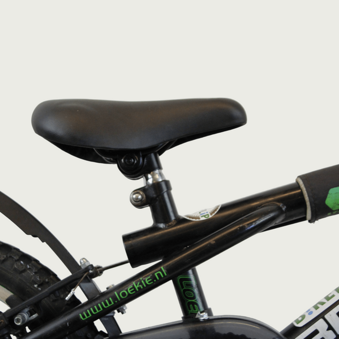 16.153 - BikeFlip