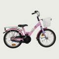 16.15 - BikeFlip