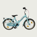 16.167 - BikeFlip
