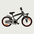 16.17 - BikeFlip