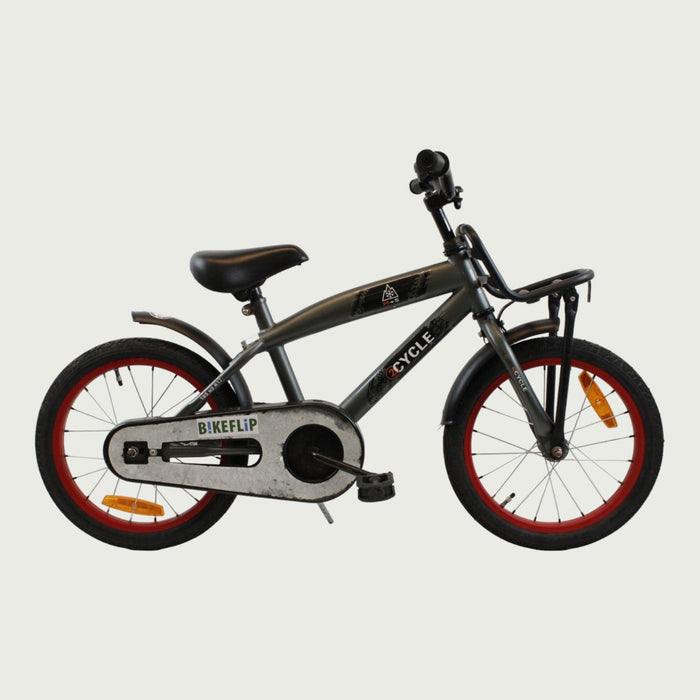 16.17 - BikeFlip