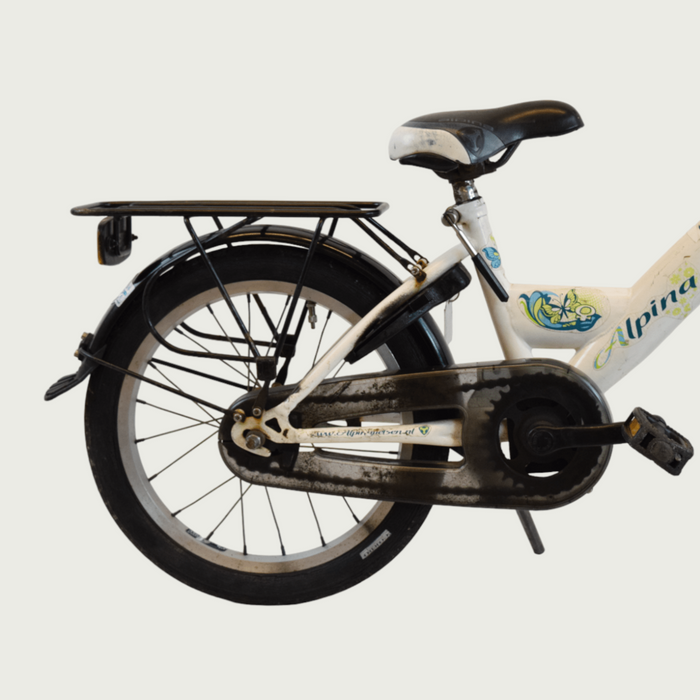 16.221 - BikeFlip