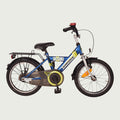 16.239 kinderfiets - BikeFlip