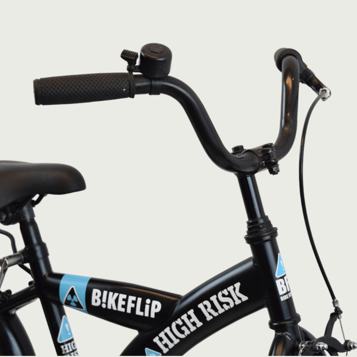 16.242 - BikeFlip