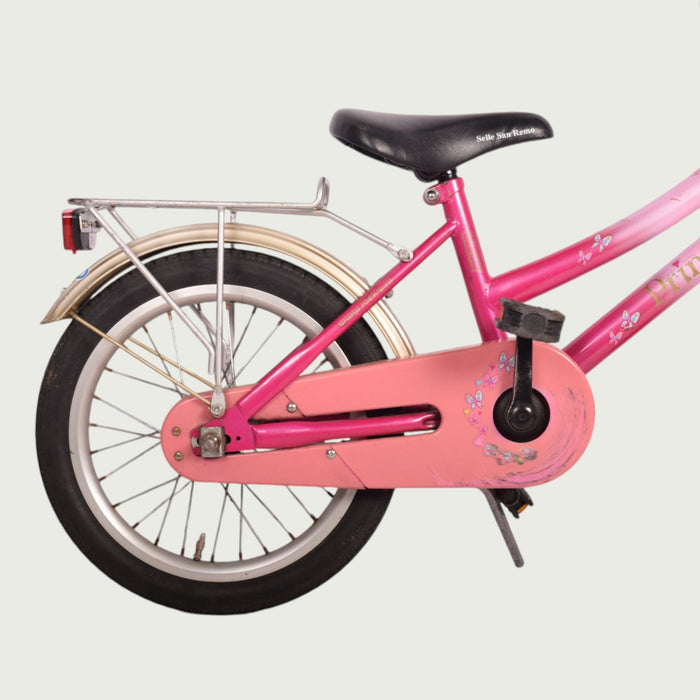 16.246 - BikeFlip