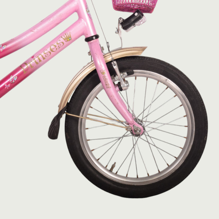 16.246 - BikeFlip