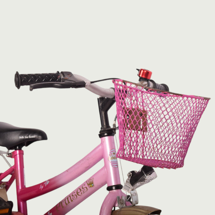 16.246 - BikeFlip