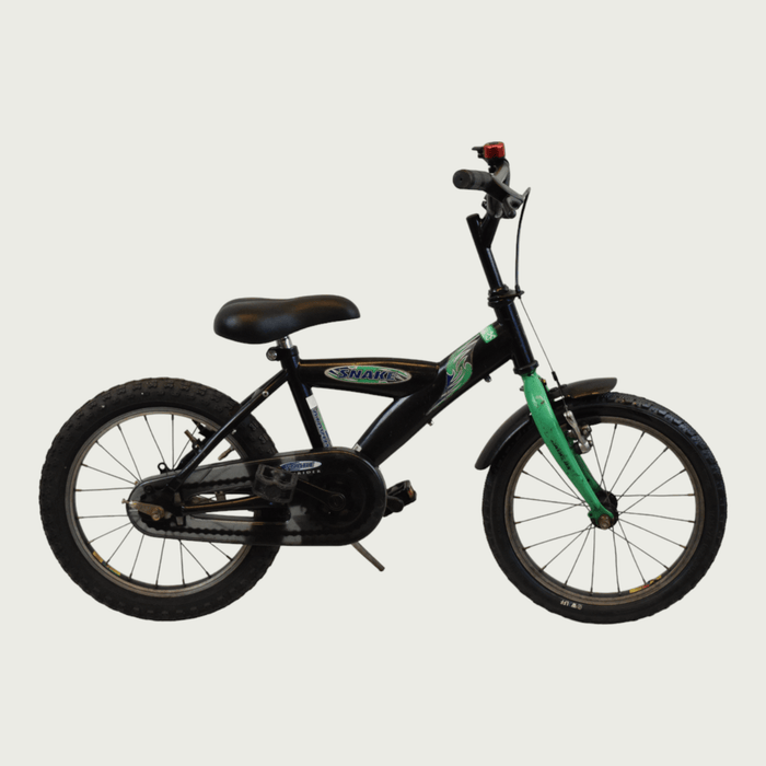 16.258 - BikeFlip