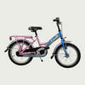 16.259 - BikeFlip
