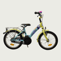 16.260 - BikeFlip