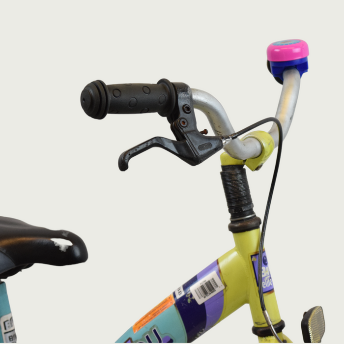 16.260 - BikeFlip